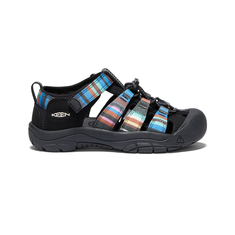 Big Kids' Blue Water Hiking Sandals - Newport Neo H2 | KEEN Footwear