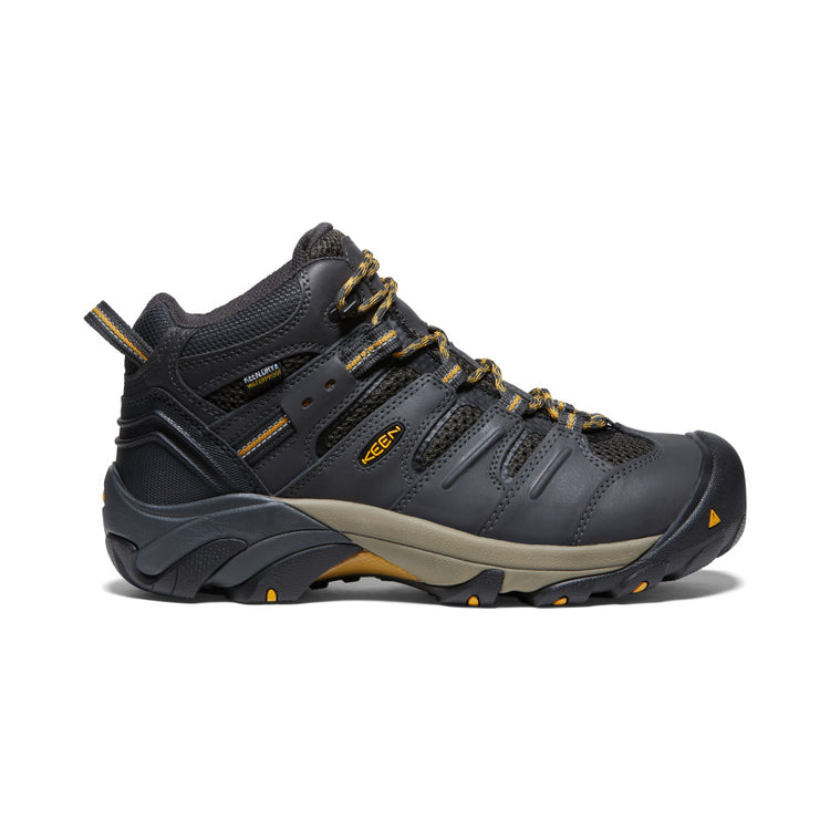 Uluru Faderlig Mince Official KEEN® Site | Largest Selection of KEEN Shoes, Boots & Sandals |  KEEN Footwear