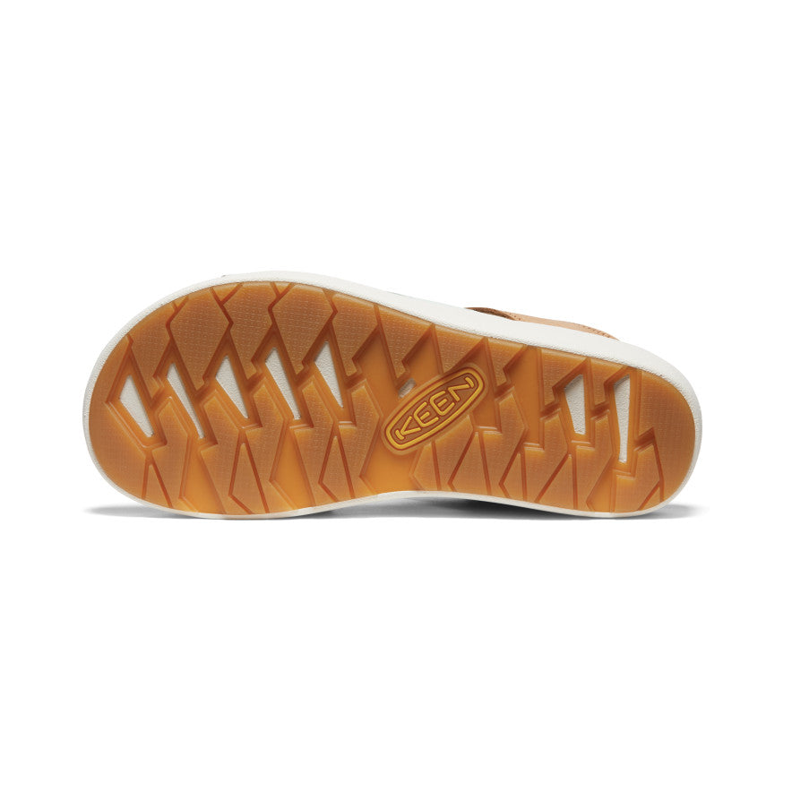 Women's Wedge Sandals | Ellecity Slide | KEEN Footwear