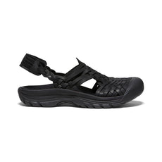 Men's Huarache Sandals | Rosarita II x HYKE | KEEN Footwear