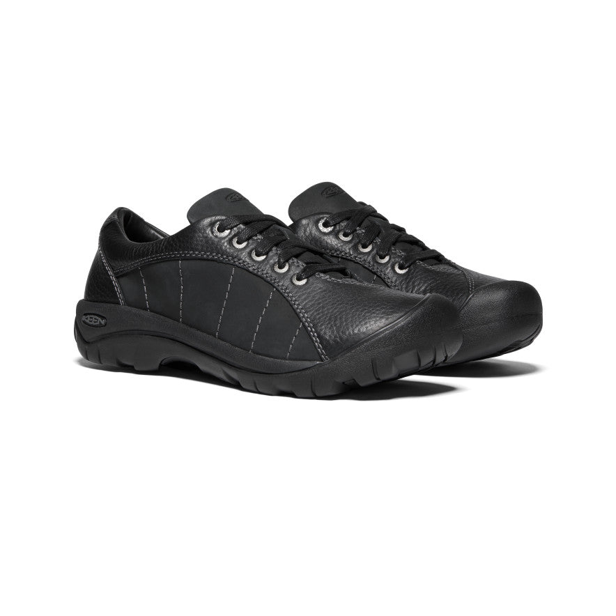 Aggregate 171+ sneakers black for women latest