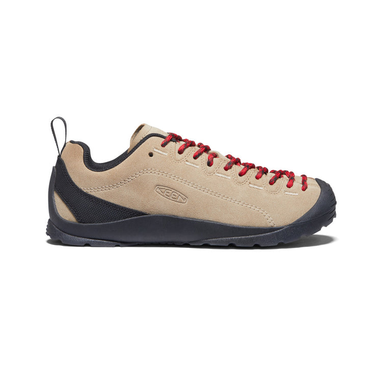 Search Results | KEEN Footwear