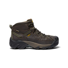 Men's Wide Waterproof Hiking Boots | Targhee II | KEEN Footwear
