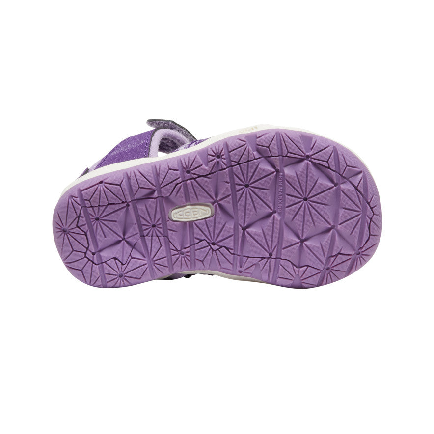 Keen deals moxie purple