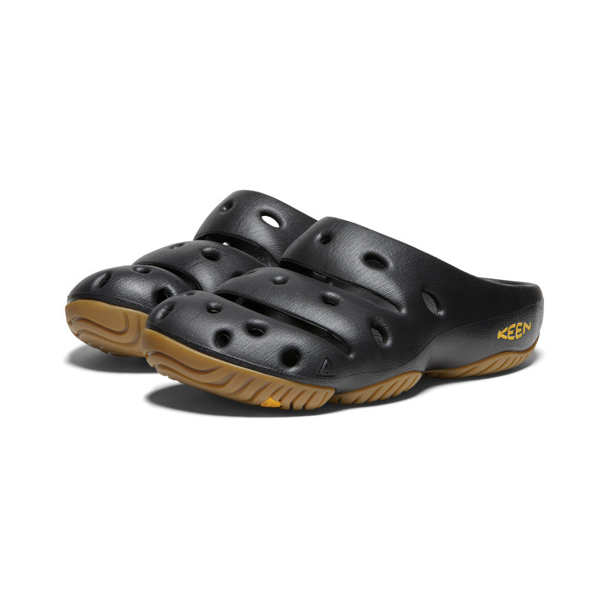 Men's Yogui Slip-On Clog Shoes | KEEN Footwear