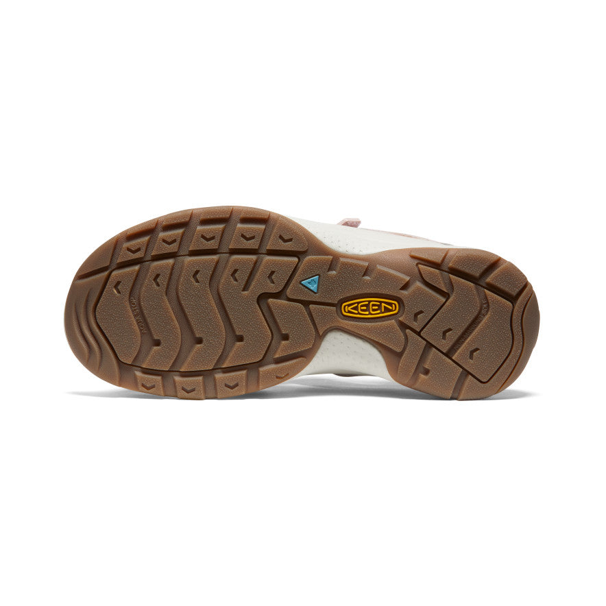 Wedge Sandals for Women - Astoria West Open Toe | KEEN Footwear