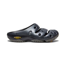 Men's Yogui Arts The Town Paisley Slide | KEEN | KEEN Footwear