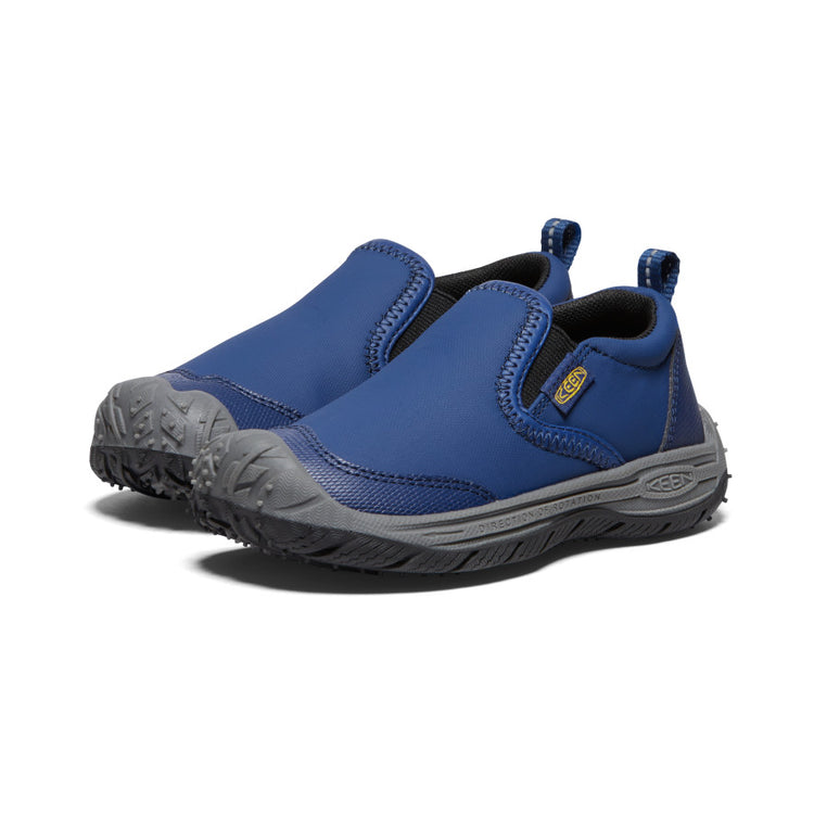 Kids' Play Shoes - Washable, Durable Shoes | KEEN Footwear