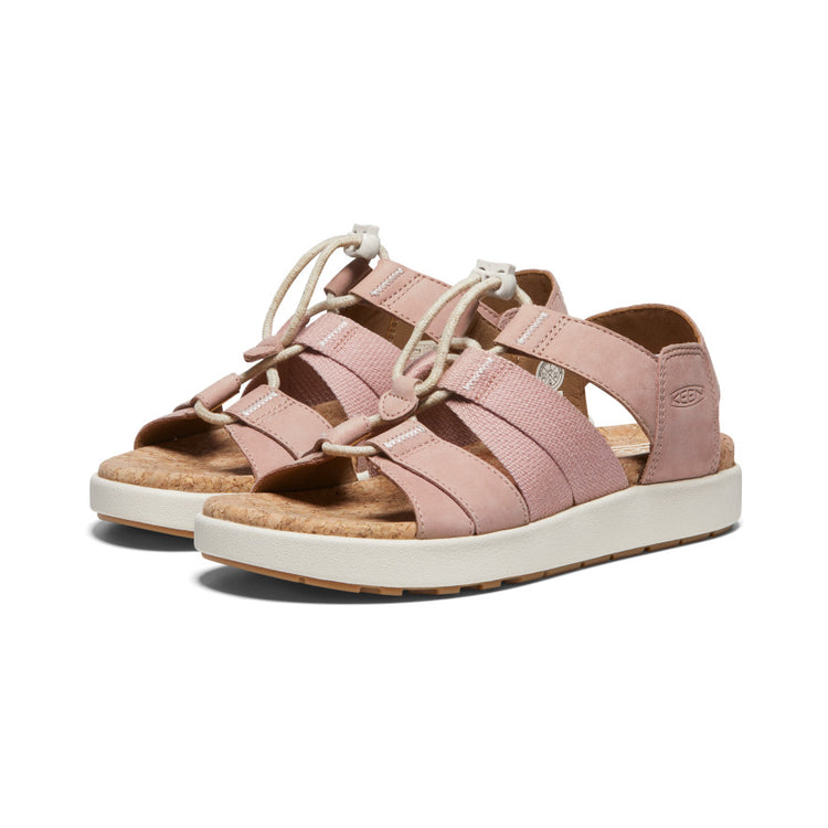 Women's Huarache Sandals | Rosarita II x HYKE | KEEN Footwear