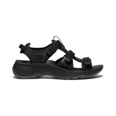 Wedge Sandals for Women - Astoria West Open Toe | KEEN Footwear