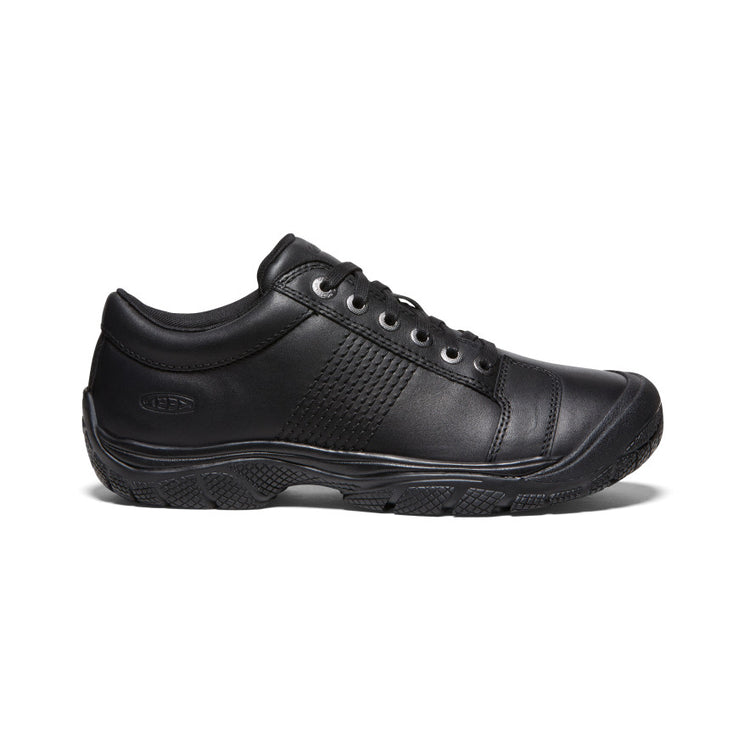 Men's Work Shoes | KEEN Footwear