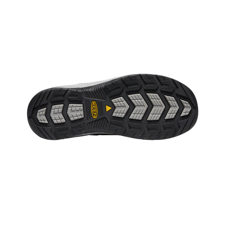 Men's Flint II Steel Toe Work Shoe | KEEN Footwear