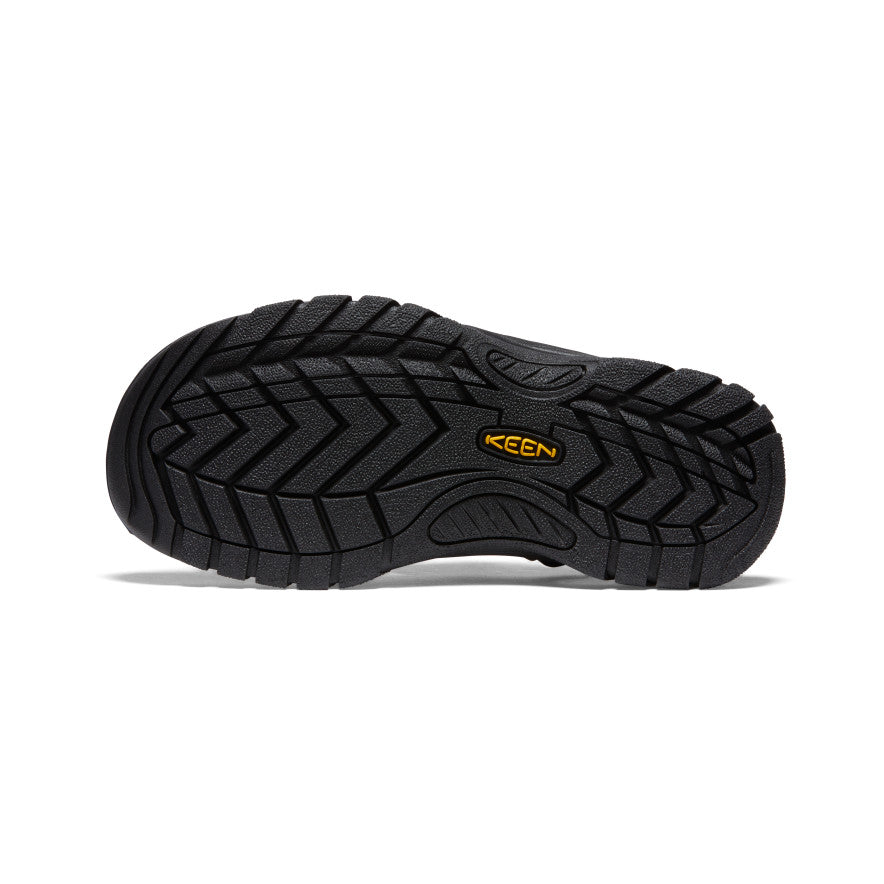 Women's Huarache Sandals | Rosarita II x HYKE | KEEN Footwear