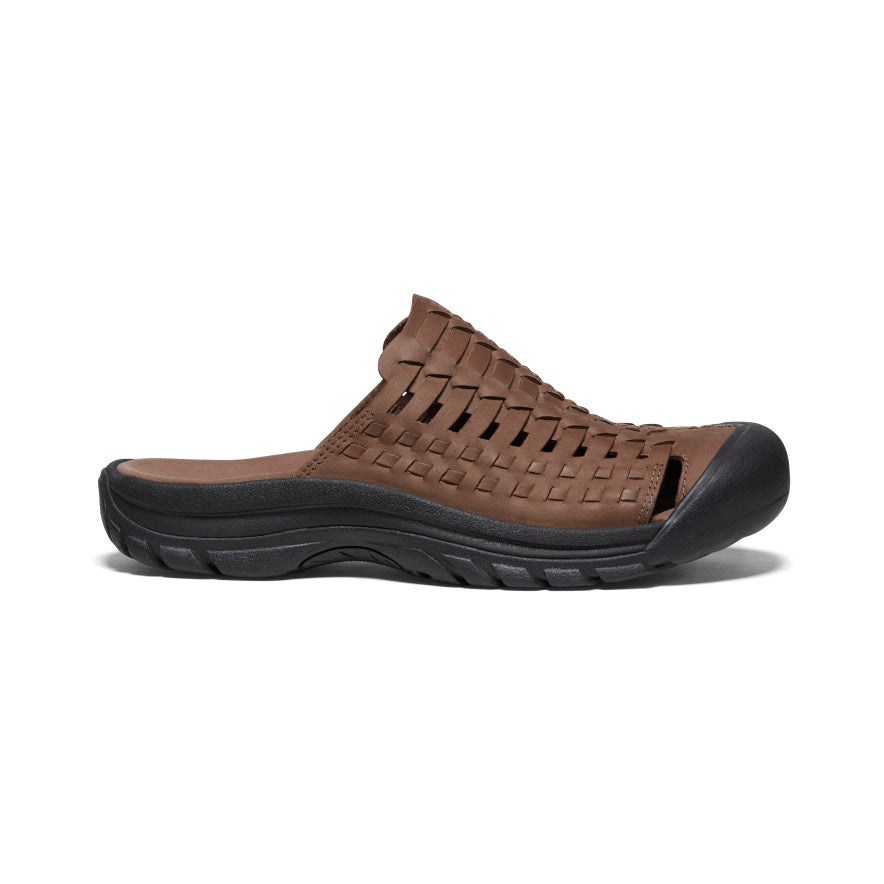 KEEN X HYKE Sandals Collab | KEEN Footwear