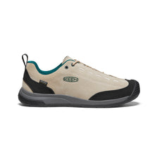 Men's Waterproof Suede Leather Sneakers - Jasper | KEEN Footwear