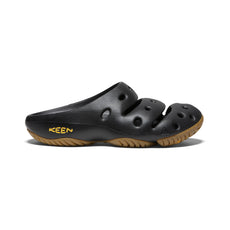 Men's Yogui Slip-On Clog Shoes | KEEN Footwear