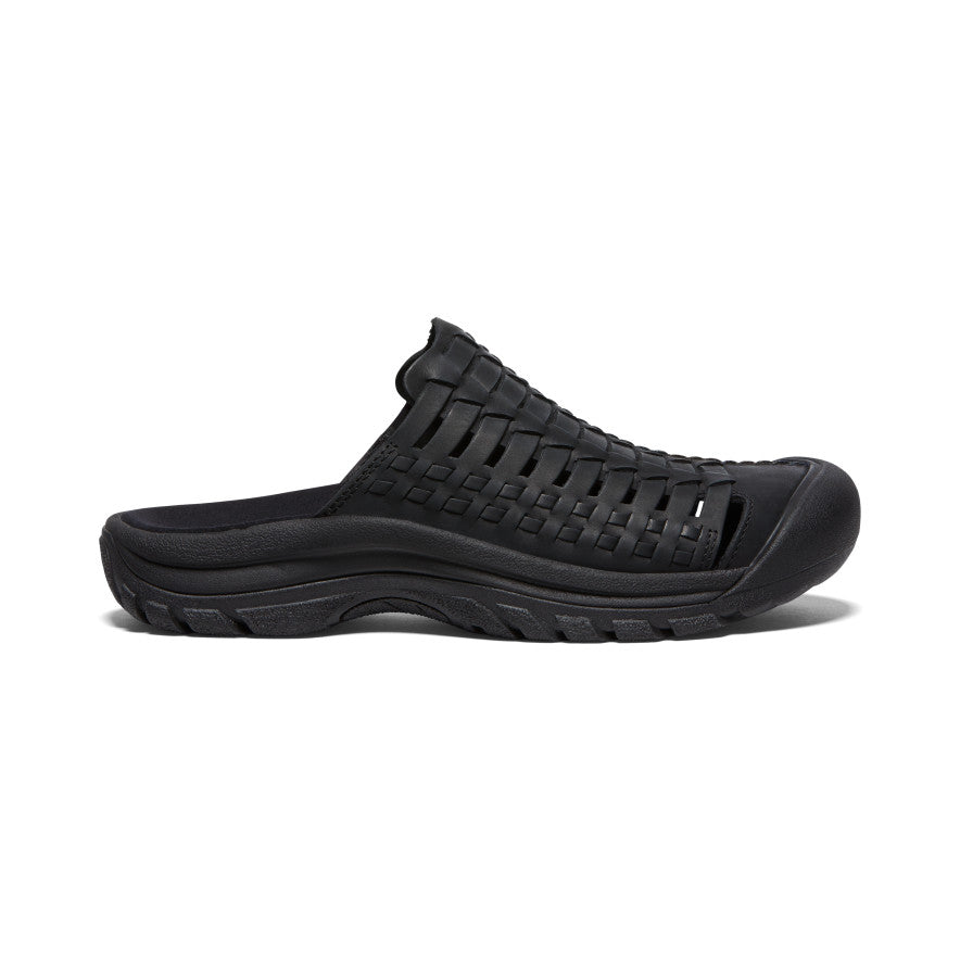 KEEN X HYKE Sandals Collab | KEEN Footwear