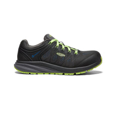 Zapatos Keen Vista Energy Hombre