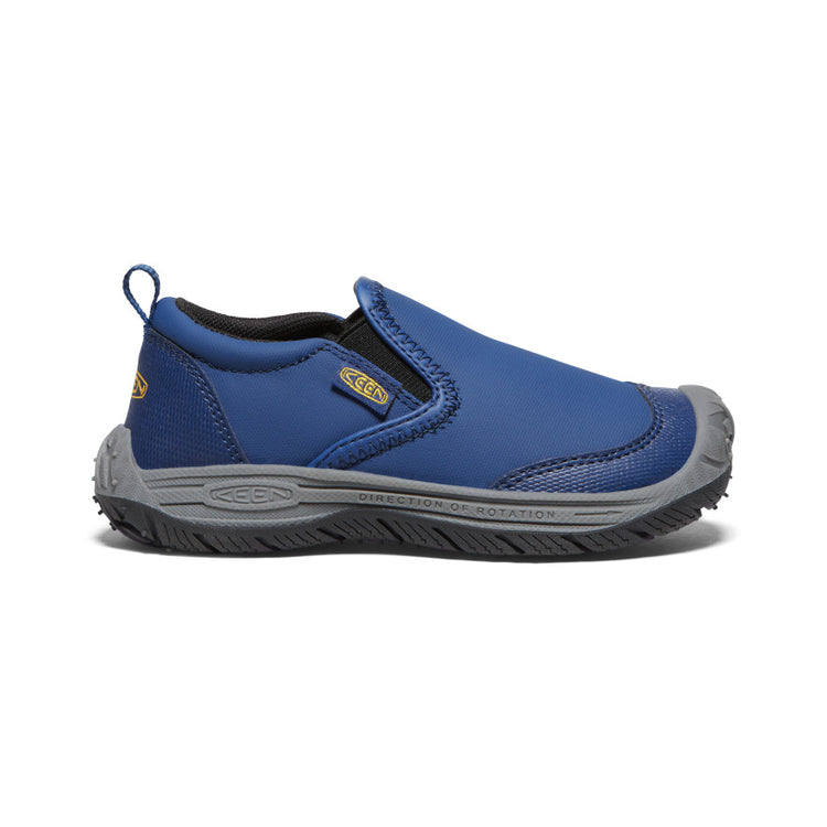 Kids' Play Shoes - Washable, Durable Shoes | KEEN Footwear