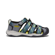 Big Kids' Blue Water Hiking Sandals - Newport Neo H2 | KEEN Footwear