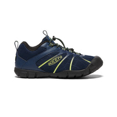 Big Kids' Chandler 2 CNX Sneaker - Kids Shoes | KEEN Footwear