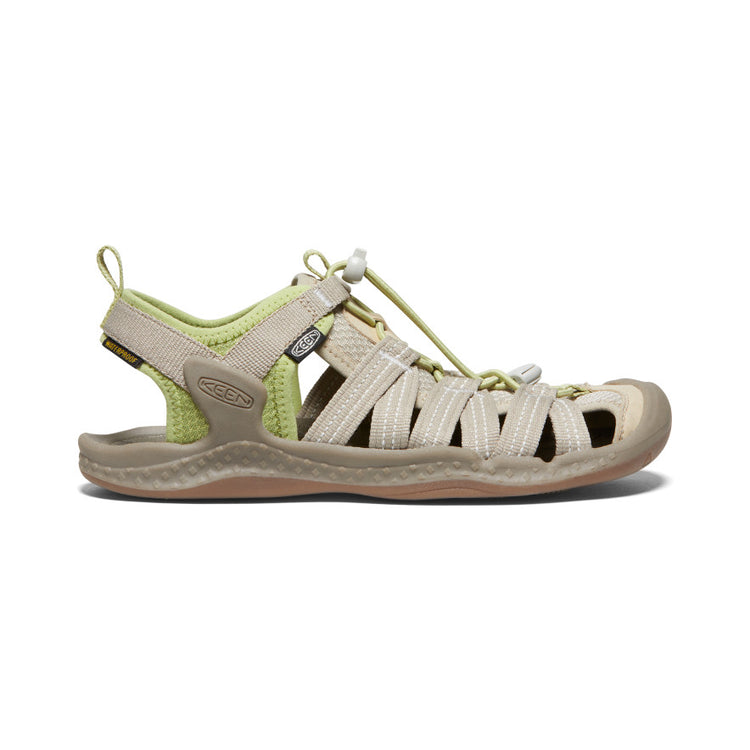 Pompeii cijfer Normaal Women's Sandals, Flip-Flops | KEEN Footwear
