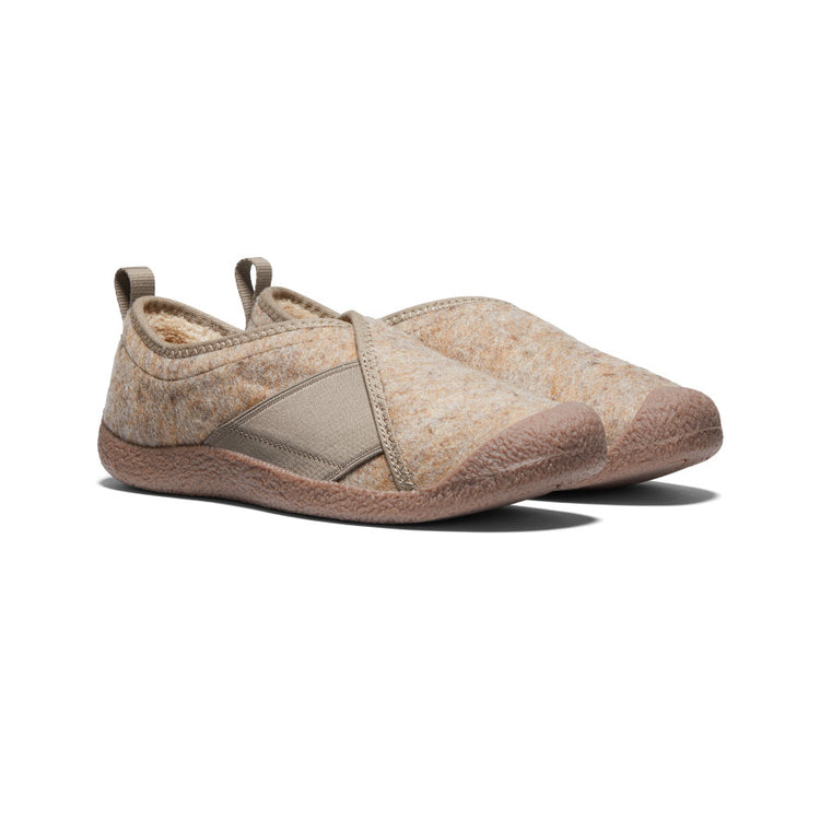 Women's Huarache Sandals | San Juan II x HYKE | KEEN Footwear