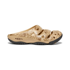 Men's Yogui Arts Clogs | Slip-On Shoes | KEEN Footwear