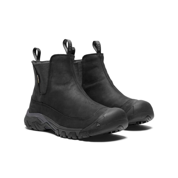 Men's Winter Boots | KEEN Footwear