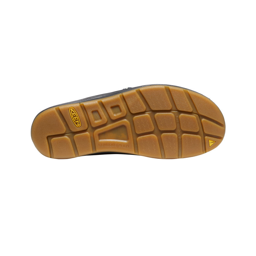 Men's Paisley 2-Cord Sandals - UNEEK Slide | KEEN Footwear