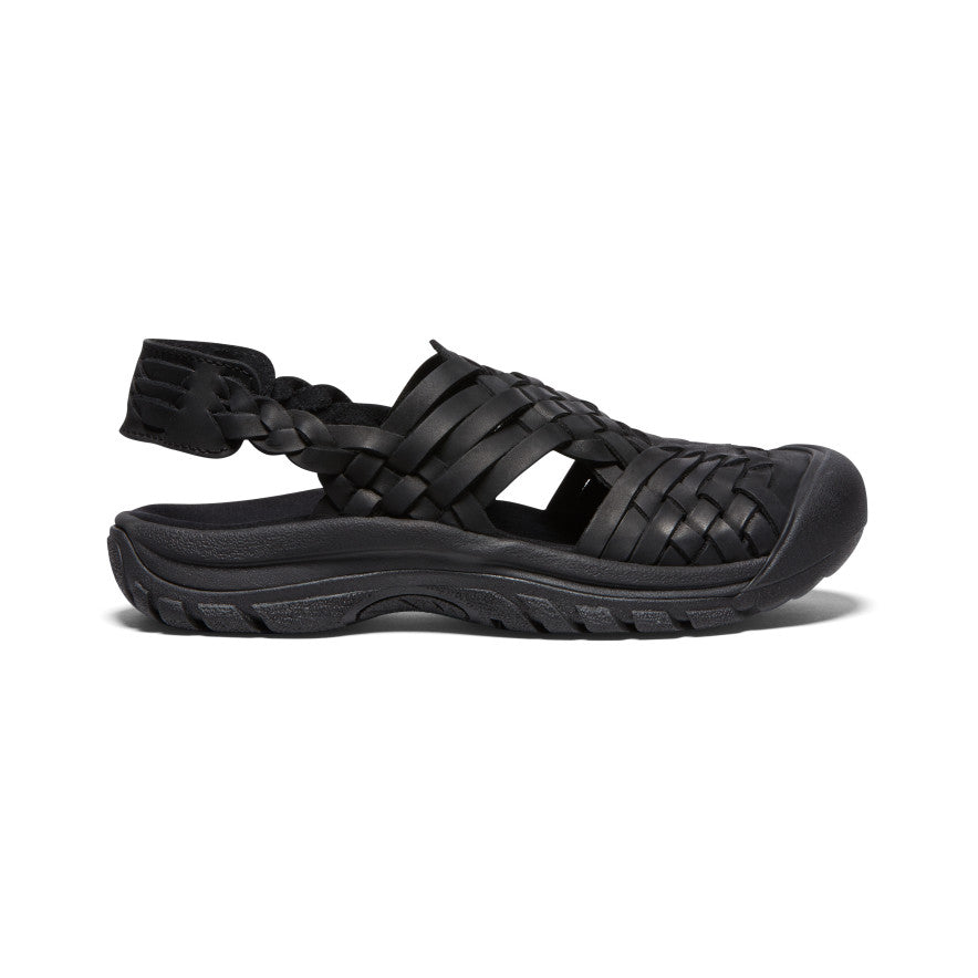 KEEN X HYKE Sandals Collab | KEEN Footwear