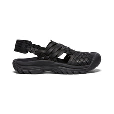 SAN JUAN SANDAL II HYKE Edition Mens26cm | housecleaningmadison.com