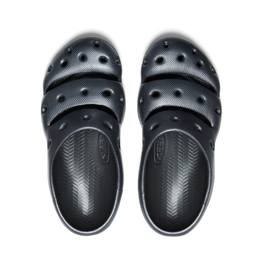 Men's Yogui Arts Clogs | Slip-On Shoes | KEEN Footwear