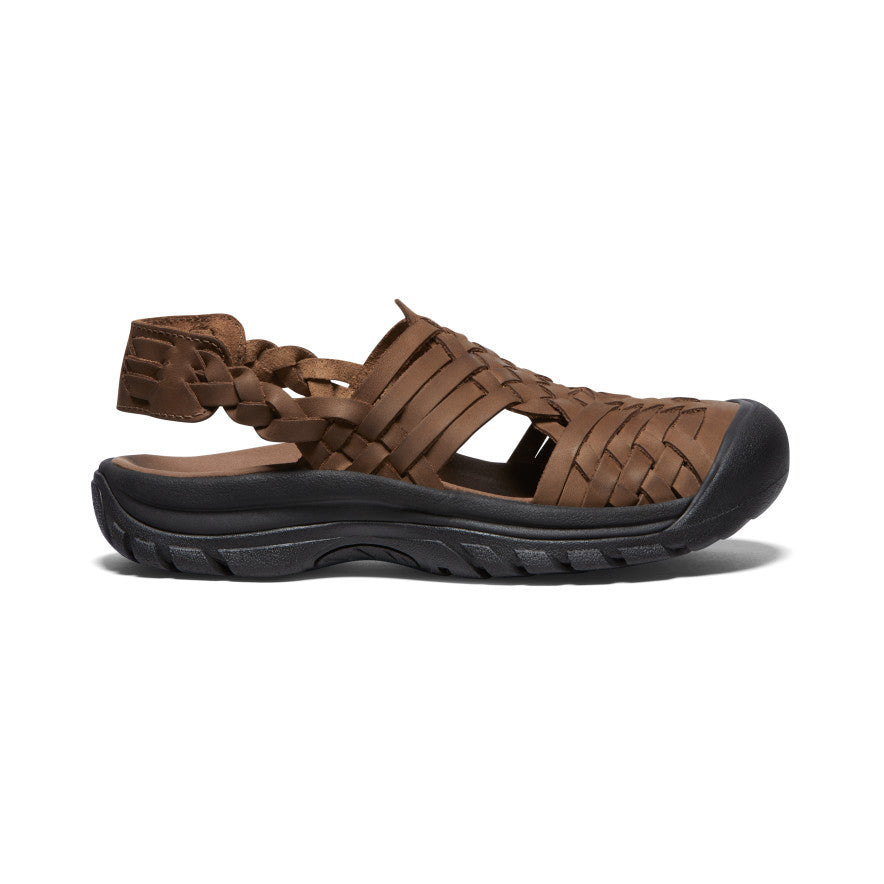 KEEN × HYKE / SAN JUAN SANDAL II 黒 26cm+spbgp44.ru