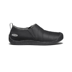 Men's Howser II Slippers - Indoor/Outdoor Shoes | KEEN Footwear