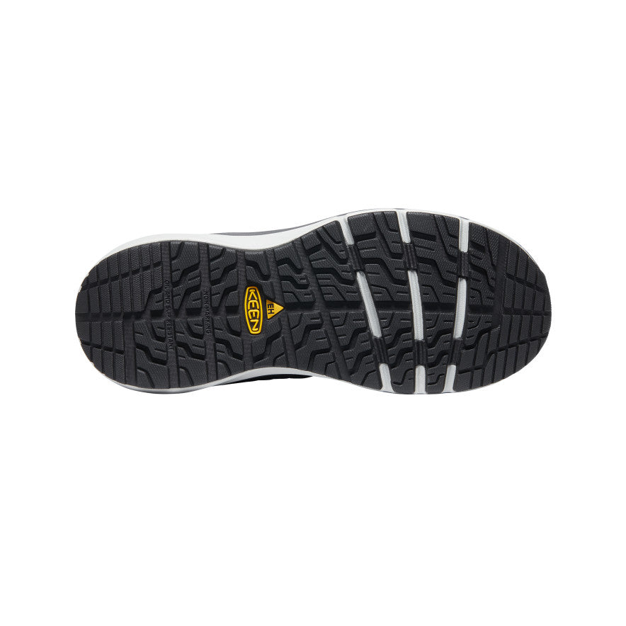 Women's Vista Energy Mid (Carbon-Fiber Toe) | Vapor/Black