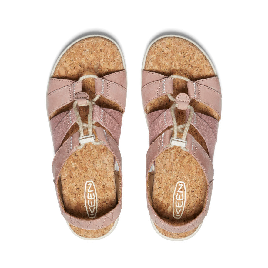 No, Birkenstocks are not out of fashion…. Here's the proof in 13