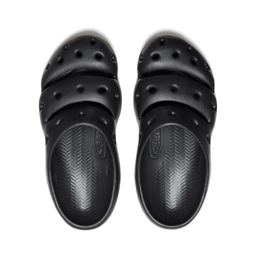 Men's Yogui Slip-On Clog Shoes | KEEN Footwear