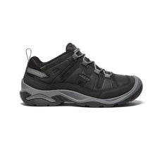 Men's Waterproof Hiking Shoes - Circadia | KEEN Footwear