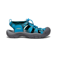 Women's Mono Beige Water Hiking Sandals - Newport H2 | KEEN Footwear