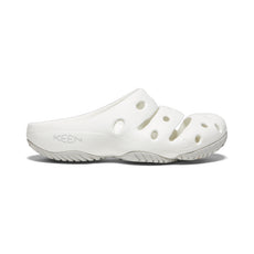 Slip-On Clog Shoes | Women's Yogui | KEEN Footwear