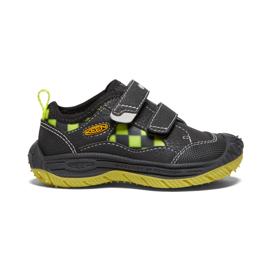 Speed Hound - Toddler KEEN Footwear