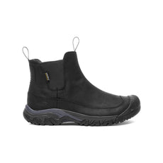 Men's Winter Boots - Waterproof, Pull-on | KEEN Footwear