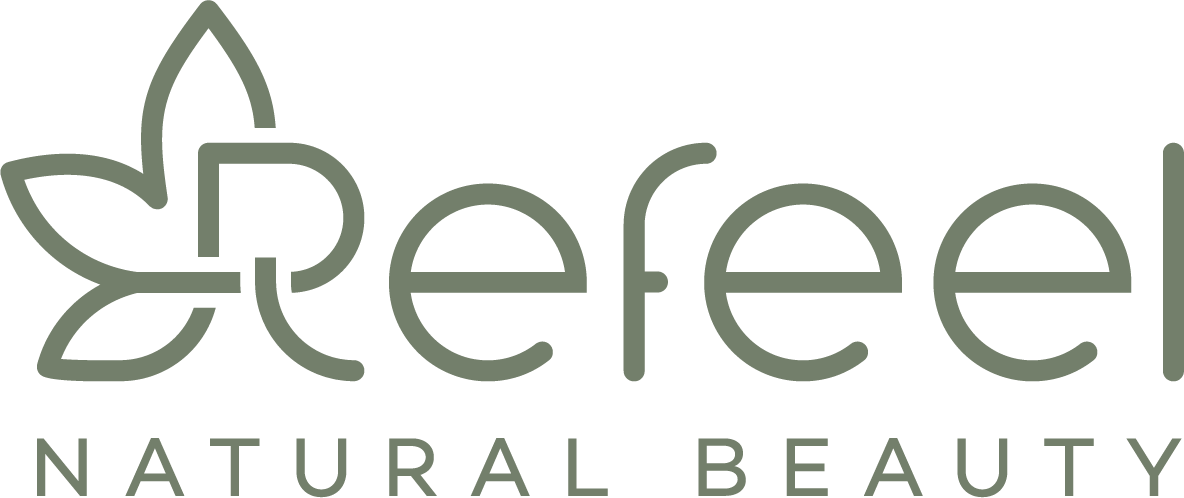 Refeel Natural – refeel