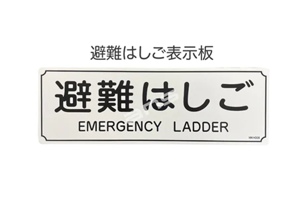 SALE／55%OFF】 P-Park 店TEAMWENDY Exfil LTP コヨーテブラウン サイズ1 7231S