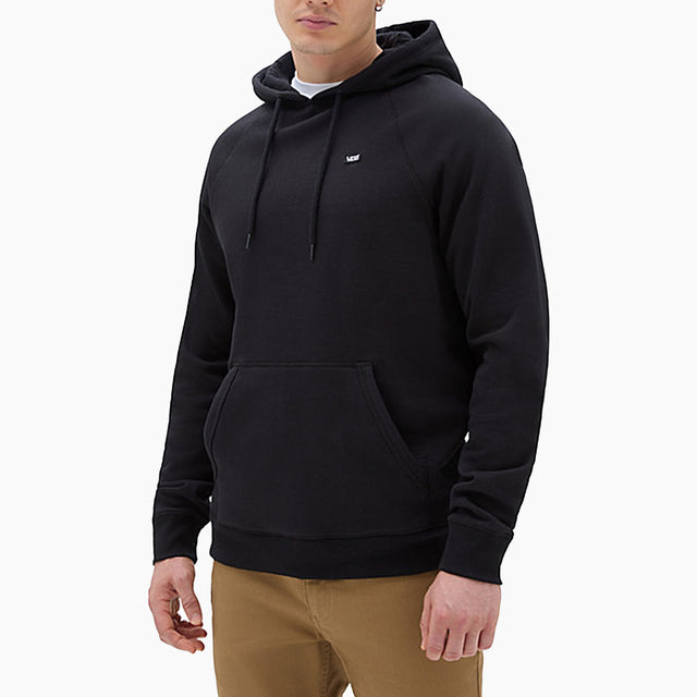 CARHARTT WIP NELSON HOODED SWEAT WAX GARMENT DYED - I029964