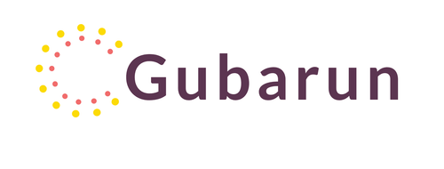 Gubarun