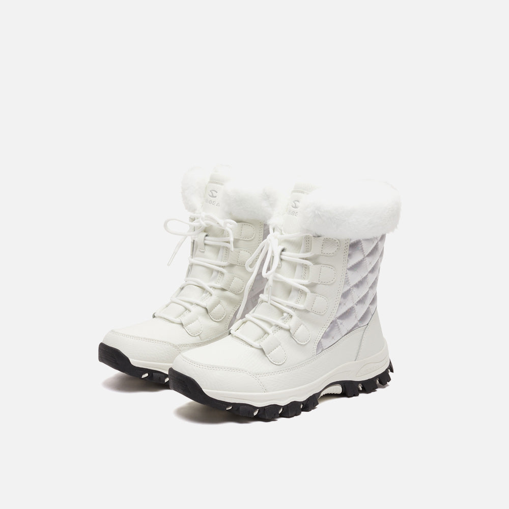 hobibear snow boots