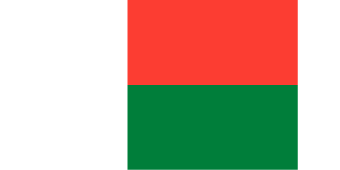 Madagascar