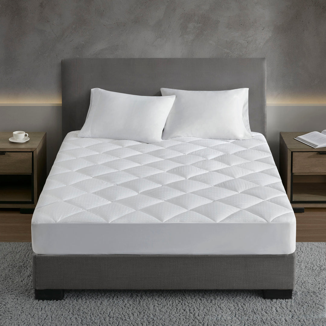 signature waterproof mattress